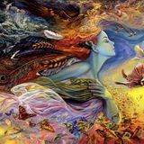Life Breath (oct-12)