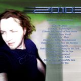 mix 2010 - New music from 2010