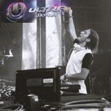 Alesso live @ ULTRA Japan 2014 Tokyo