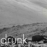 Dirty Culture - Dogcast - January 2012