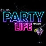 PART LIFE 34