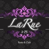 Playing Dice @La Rue 2-75