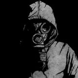 Smokybeats vs. Felix Berger - B2B Dark Techno Set 22.12.2013