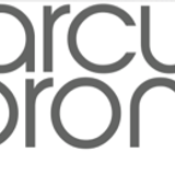 DJ Omar (Ice Cream Records) Interview with Marcus Bronzy
