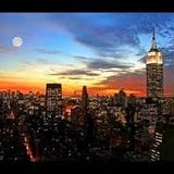 NEW YORK Metropolitan Chillout Luxury Lounge.mp3
