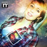 eVe-studio-live-session-12-01-20