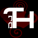 SET TRAP MUSIC 1 - DJ TH