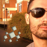 Ronald Pacheco | New Podcast TrendBeats
