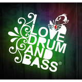 2015 Festival Promo - Go Bonkers !