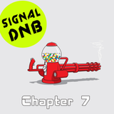 SIgnalDNB #8