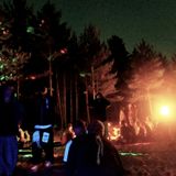 Elephant @ the ritual dj set