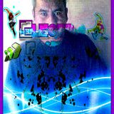SESSION ELECTRONICA BY CHARLY DIAZ