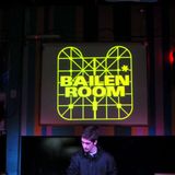 Bailen Room