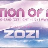 2012.12.09 - Inspiration Of House - Episode 001 @ www.Power-Basse.pl