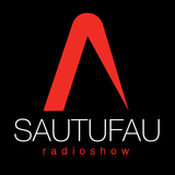 SAUTUFAU Radioshow 13 - 2012