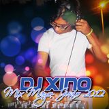 DJ XINO - Mix Mayo-Junio 2012