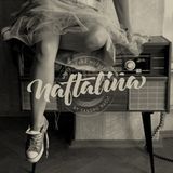 NAFTALINA - 149. emisija