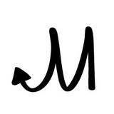 CJAM Minced Meat Radio September 2011