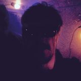 2016-02-24 Stereo Vision