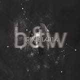 triatetarta "b&w" mixtape 2014