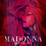 Madonna - In The Mix