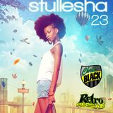 Retro Reggae Show 23