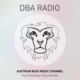 Atomique @ DBA Radio - Rollin' 1stday - April '14