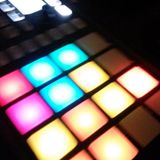 Spanish Rock MIX