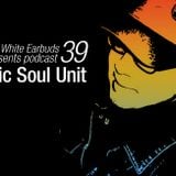 LWE Podcast 39: Basic Soul Unit