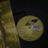 LADY SHAMIIRA My history & best of ^_^ techno/progressive/hardstyle