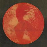 Martian Arts - Inner Groove Apr 2 2011 (radio mix @ Groove On)