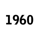 The Time Machine 1960