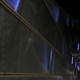 infinite scale - theartofwriting