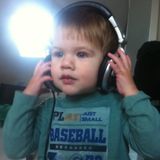 Feel The Beat