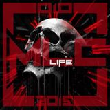 Mid Life Sessions - 2015 - Episode 010