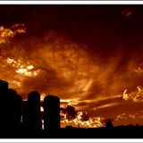 End Times