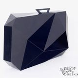 Groovecase