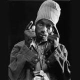 Sizzla Kalonji Yes Ayah Jamaica !