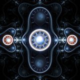 Power Psy Prog