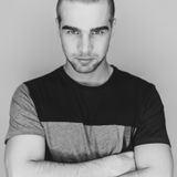 Rick Sawyer, Summer Opening @ Captain Morgan Bulihajó, Siófok - 2015.05.01 - Live - RadioShow