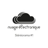 Stéréorama #1 - Chris et Peter - le 2 mai 2015
