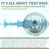 It's All About That Bass