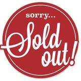 Sold Out