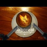 Arboreal Presents: Espresso Sessions #3: Cortado