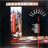 Urban Classics Various