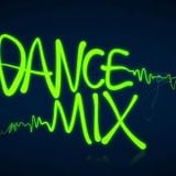 Rock Dance Mix