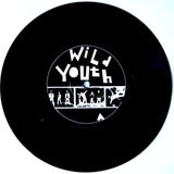 punksoulgarage