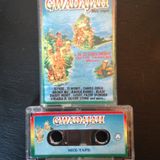 Big George - Gwadajah