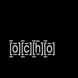 POPTRONiKA #miXtape 008 - OChO