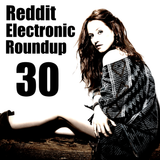 Reddit Electronic Roundup 30